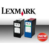 Zamienniki Lexmark